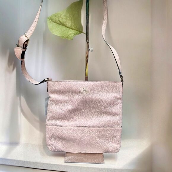 kate spade Handbags - kate spade New York Southport Avenue Cora Crossbody - New with tags
